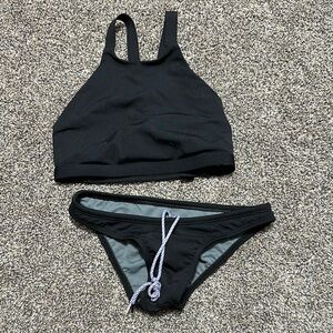 Jolyn Swim Set
